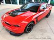 2012 Ford Mustang 2dr Coupe Boss 302 - 23022346 - 19
