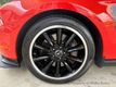 2012 Ford Mustang 2dr Coupe Boss 302 - 23022346 - 20