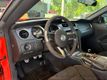 2012 Ford Mustang 2dr Coupe Boss 302 - 23022346 - 24