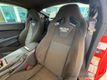 2012 Ford Mustang 2dr Coupe Boss 302 - 23022346 - 26