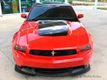 2012 Ford Mustang 2dr Coupe Boss 302 - 23022346 - 2