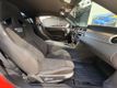 2012 Ford Mustang 2dr Coupe Boss 302 - 23022346 - 31