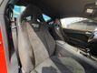 2012 Ford Mustang 2dr Coupe Boss 302 - 23022346 - 32
