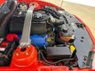 2012 Ford Mustang 2dr Coupe Boss 302 - 23022346 - 37