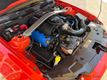2012 Ford Mustang 2dr Coupe Boss 302 - 23022346 - 38