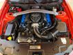 2012 Ford Mustang 2dr Coupe Boss 302 - 23022346 - 39