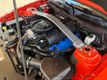 2012 Ford Mustang 2dr Coupe Boss 302 - 23022346 - 40