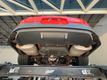 2012 Ford Mustang 2dr Coupe Boss 302 - 23022346 - 42