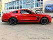 2012 Ford Mustang 2dr Coupe Boss 302 - 23022346 - 4