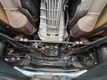 2012 Ford Mustang 2dr Coupe Boss 302 - 23022346 - 49