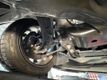 2012 Ford Mustang 2dr Coupe Boss 302 - 23022346 - 50