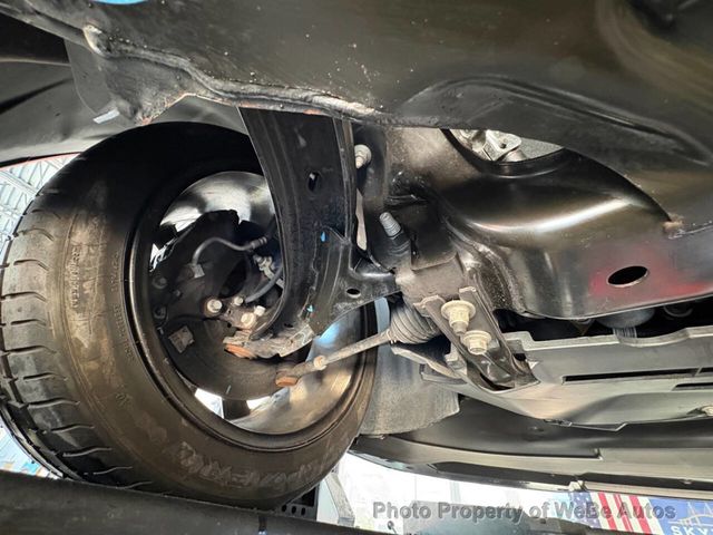 2012 Ford Mustang 2dr Coupe Boss 302 - 23022346 - 50