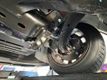 2012 Ford Mustang 2dr Coupe Boss 302 - 23022346 - 51
