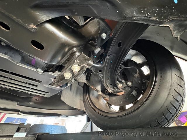 2012 Ford Mustang 2dr Coupe Boss 302 - 23022346 - 51
