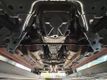 2012 Ford Mustang 2dr Coupe Boss 302 - 23022346 - 53