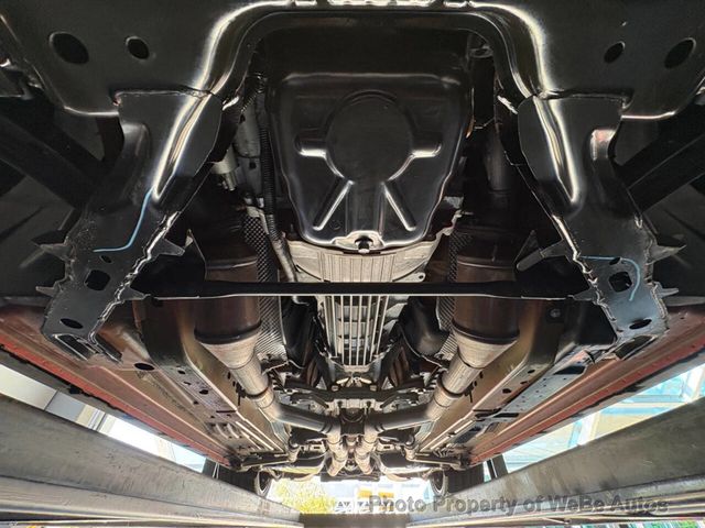 2012 Ford Mustang 2dr Coupe Boss 302 - 23022346 - 53