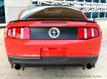 2012 Ford Mustang 2dr Coupe Boss 302 - 23022346 - 6