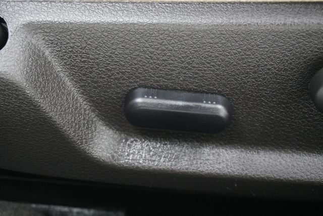 2012 Ford Mustang 2dr Coupe GT - 22938424 - 14