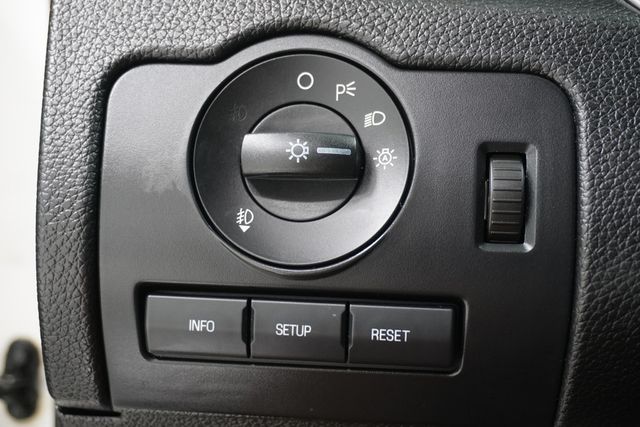 2012 Ford Mustang 2dr Coupe GT - 22938424 - 19