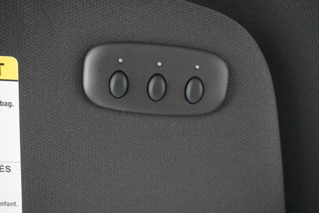 2012 Ford Mustang 2dr Coupe GT - 22938424 - 20