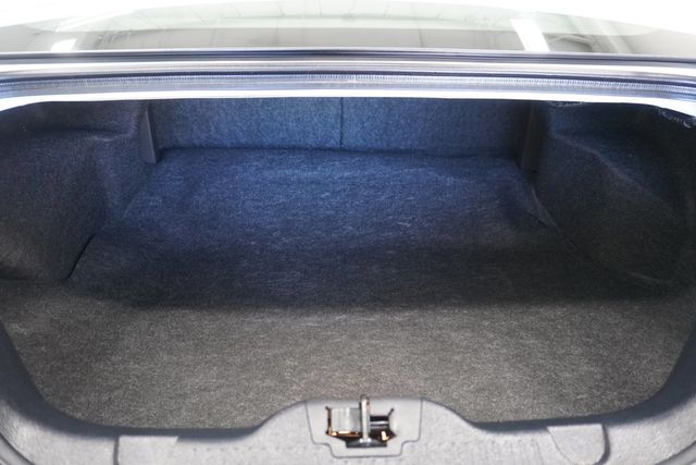 2012 Ford Mustang 2dr Coupe GT - 22938424 - 22