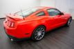 2012 Ford Mustang 2dr Coupe GT - 22457492 - 9