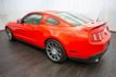 2012 Ford Mustang 2dr Coupe GT - 22457492 - 10