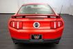 2012 Ford Mustang 2dr Coupe GT - 22457492 - 14