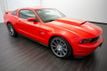 2012 Ford Mustang 2dr Coupe GT - 22457492 - 1