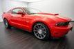 2012 Ford Mustang 2dr Coupe GT - 22457492 - 23