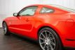 2012 Ford Mustang 2dr Coupe GT - 22457492 - 27