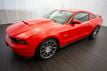 2012 Ford Mustang 2dr Coupe GT - 22457492 - 2