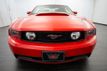 2012 Ford Mustang 2dr Coupe GT - 22457492 - 31