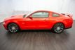 2012 Ford Mustang 2dr Coupe GT - 22457492 - 6