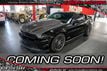 2012 Ford Mustang 2dr Coupe GT - 22998040 - 0