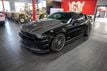 2012 Ford Mustang 2dr Coupe GT - 22998040 - 1