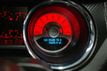 2012 Ford Mustang 2dr Coupe GT - 22998040 - 5