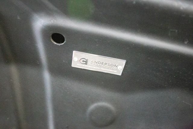 2012 Ford Mustang 2dr Coupe GT - 22998040 - 7