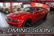 2012 Ford Mustang 2dr Coupe GT Premium - 23006440 - 0