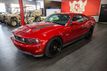 2012 Ford Mustang 2dr Coupe GT Premium - 23006440 - 1