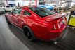2012 Ford Mustang 2dr Coupe GT Premium - 23006440 - 2