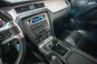 2012 Ford Mustang 2dr Coupe GT Premium - 23006440 - 6