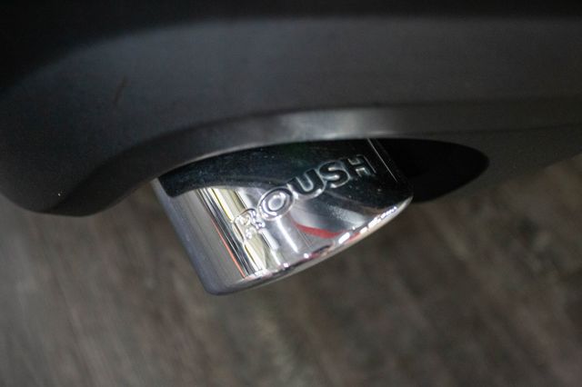 2012 Ford Mustang 2dr Coupe GT Premium - 23006440 - 7