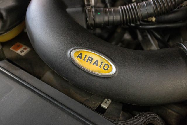 2012 Ford Mustang 2dr Coupe GT Premium - 23006440 - 8