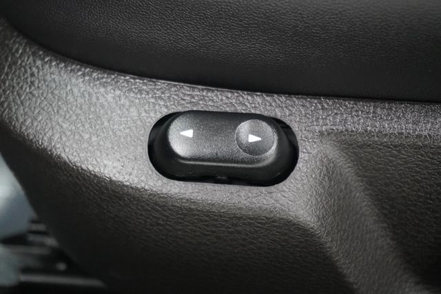 2012 Ford Mustang 2dr Coupe Shelby GT500 - 22941381 - 15