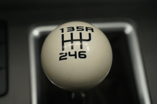 2012 Ford Mustang 2dr Coupe Shelby GT500 - 22941381 - 18