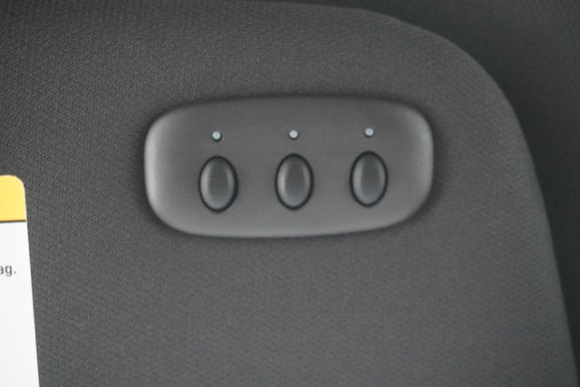 2012 Ford Mustang 2dr Coupe Shelby GT500 - 22941381 - 19