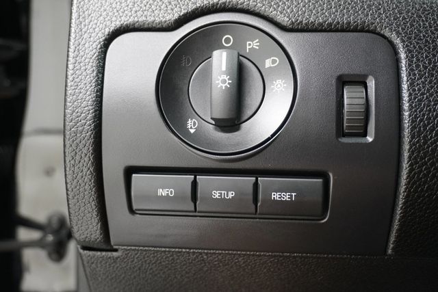 2012 Ford Mustang 2dr Coupe Shelby GT500 - 22941381 - 20