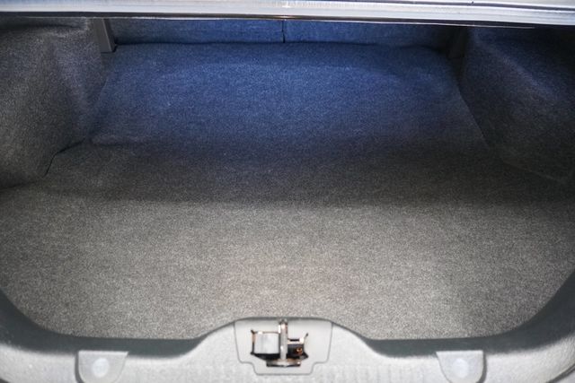 2012 Ford Mustang 2dr Coupe Shelby GT500 - 22941381 - 22