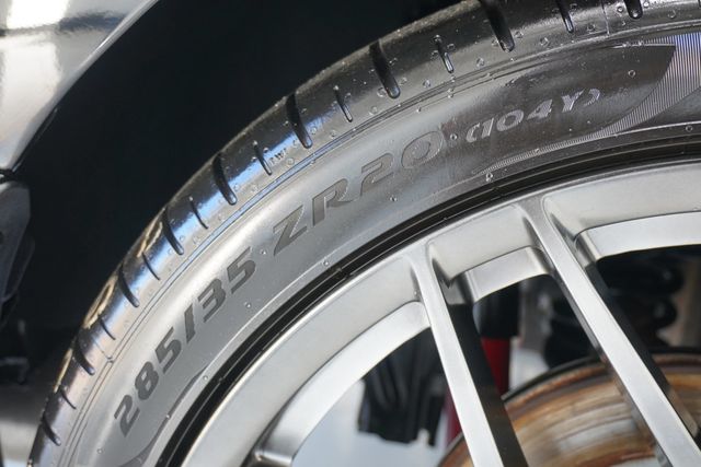 2012 Ford Mustang 2dr Coupe Shelby GT500 - 22941381 - 24